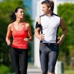 Deportes que contribuyen a tener buena salud